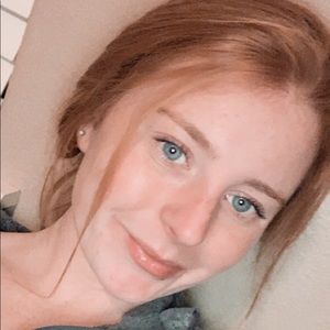 Meet your Posher, Rae